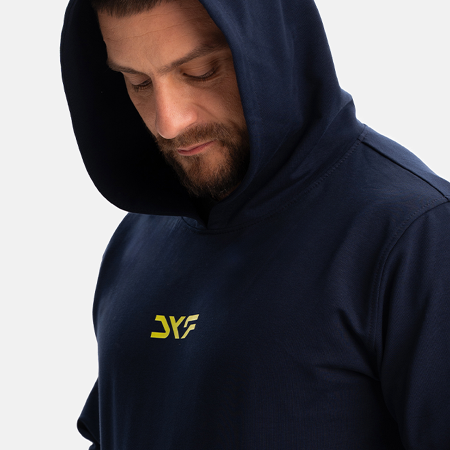 Zdjęcie produktu Bluza męska FLEX