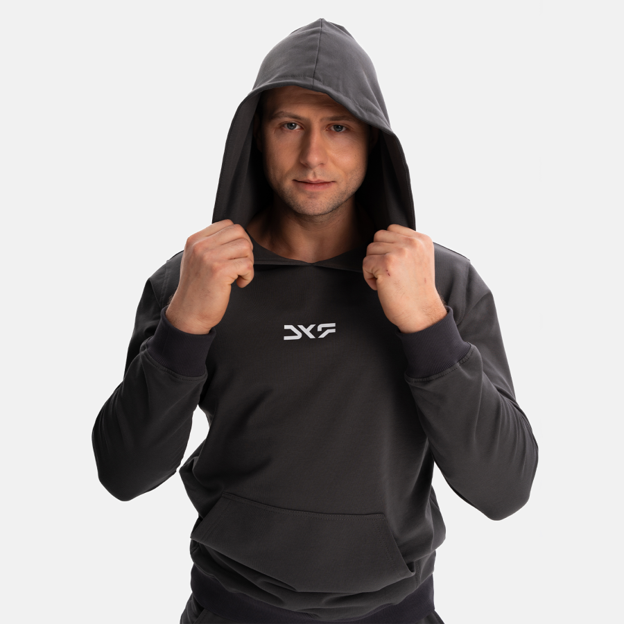 Zdjęcie produktu Bluza męska FLEX