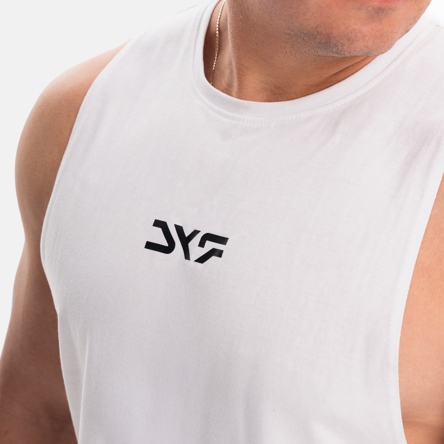 Zdjęcie produktu Tank Top męski RISE