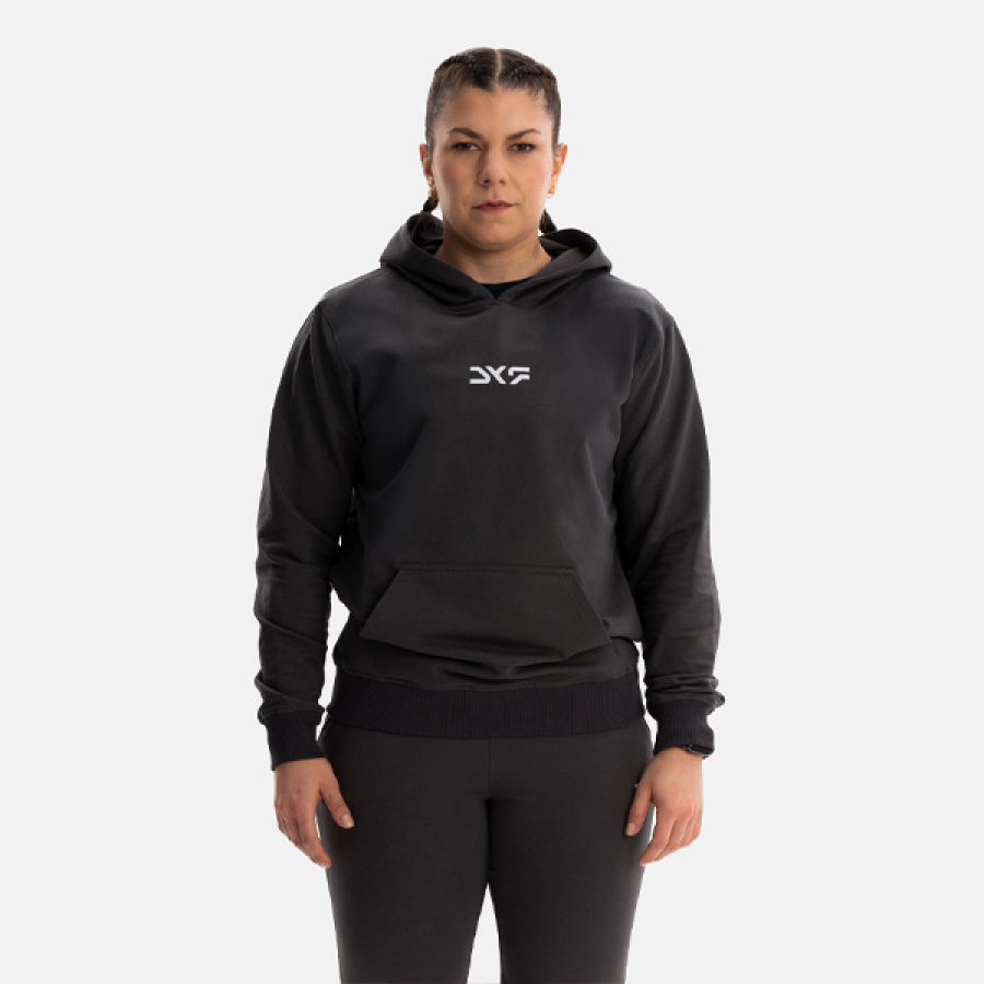 Zdjęcie produktu Bluza damska REVYA
