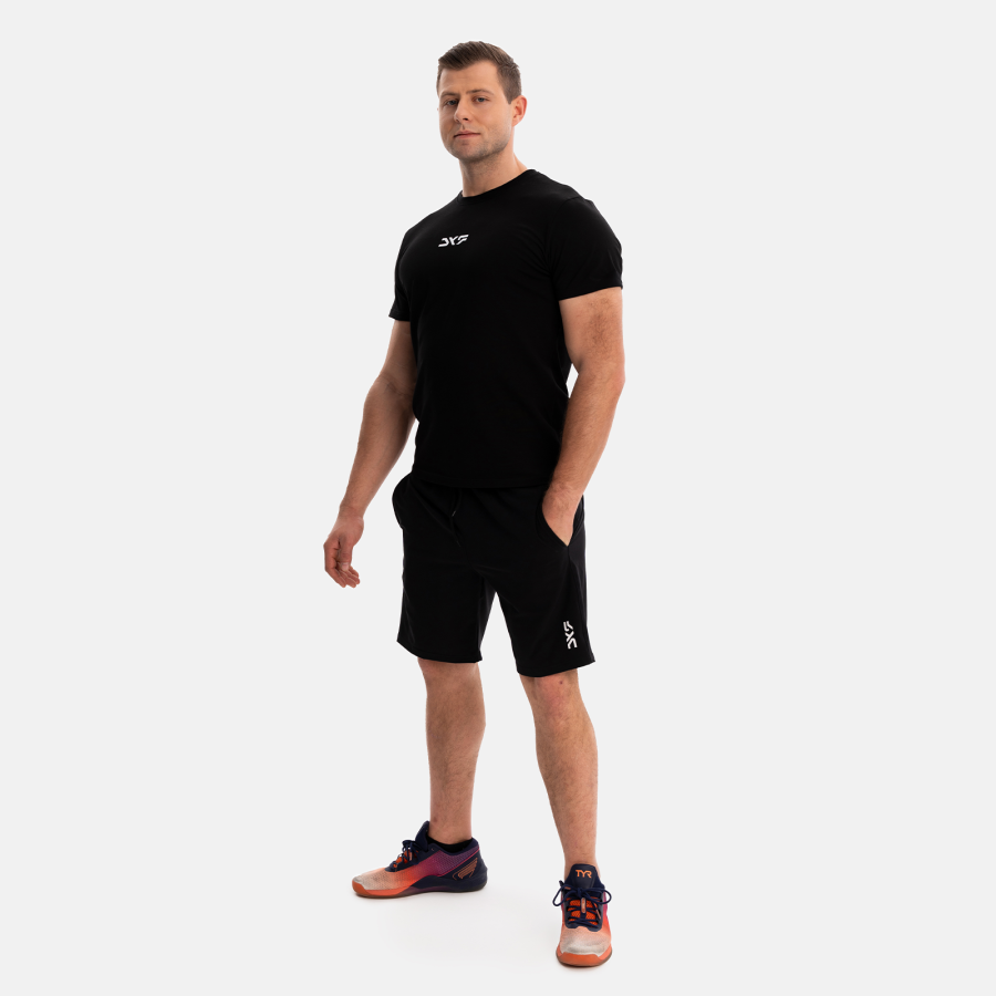 Zdjęcie produktu Koszulka męska CORE