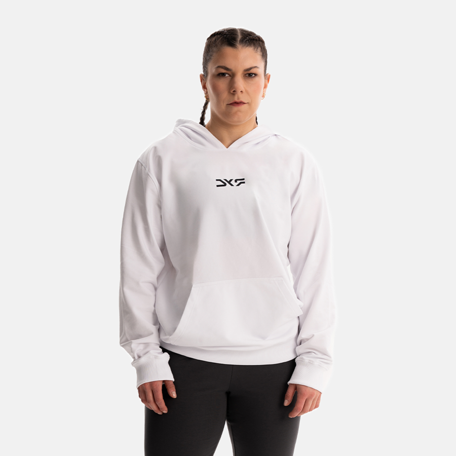 Zdjęcie produktu Bluza damska REVYA