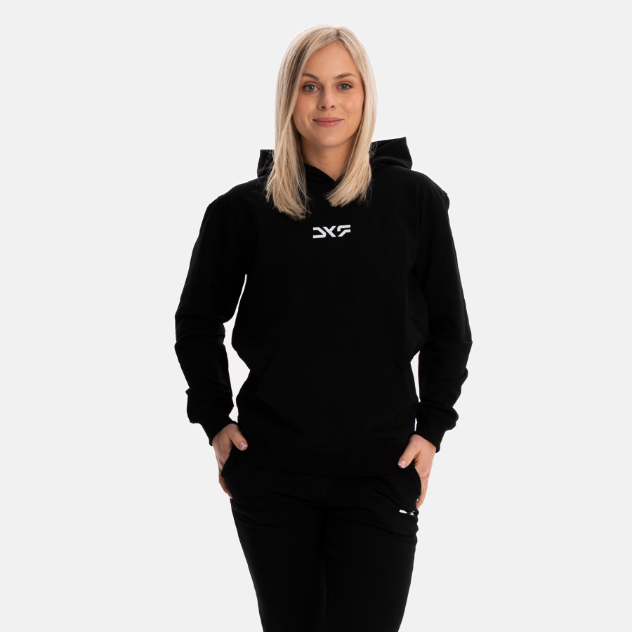 Zdjęcie produktu Bluza damska REVYA