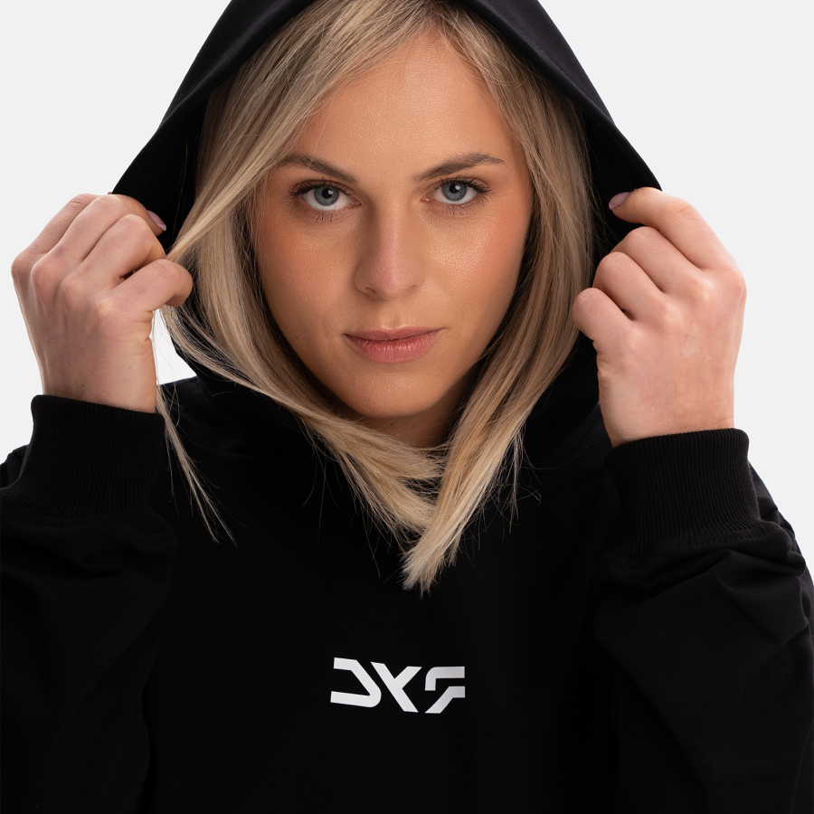 Zdjęcie produktu Bluza damska REVYA