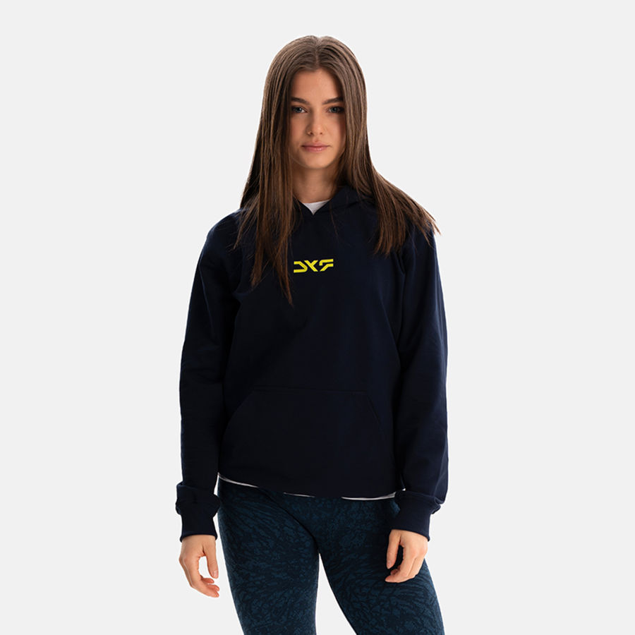 Zdjęcie produktu Bluza damska REVYA