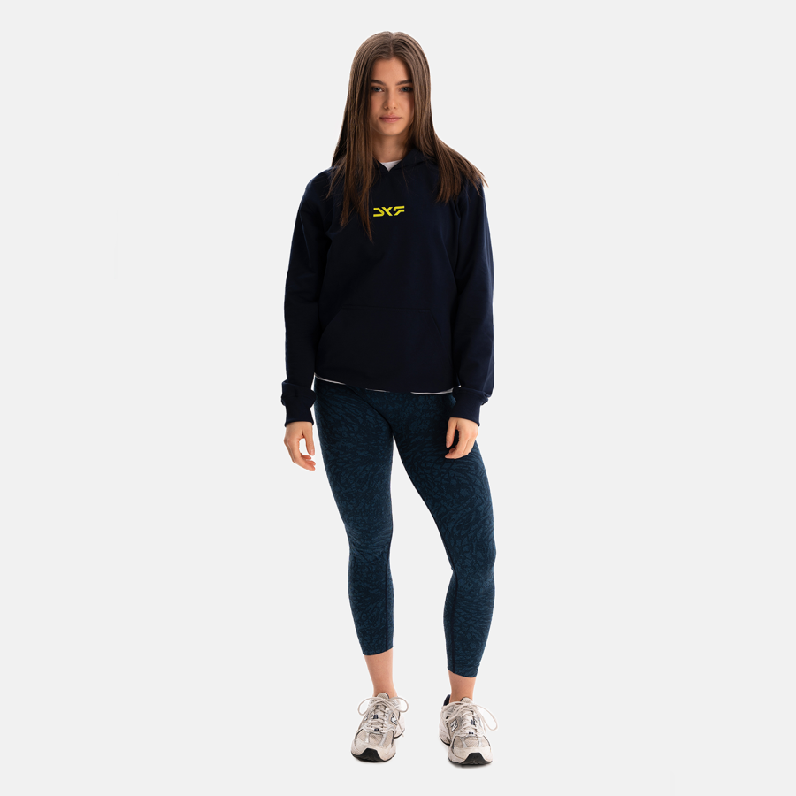 Zdjęcie produktu Bluza damska REVYA