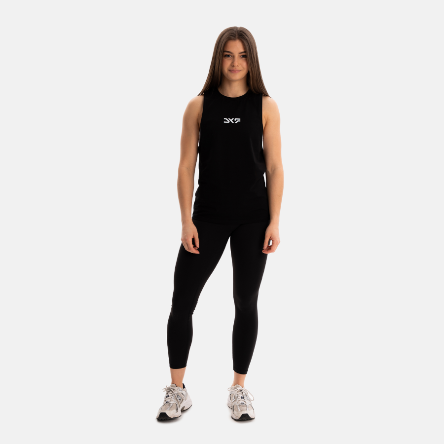 Zdjęcie produktu Tank Top Damski ZINA