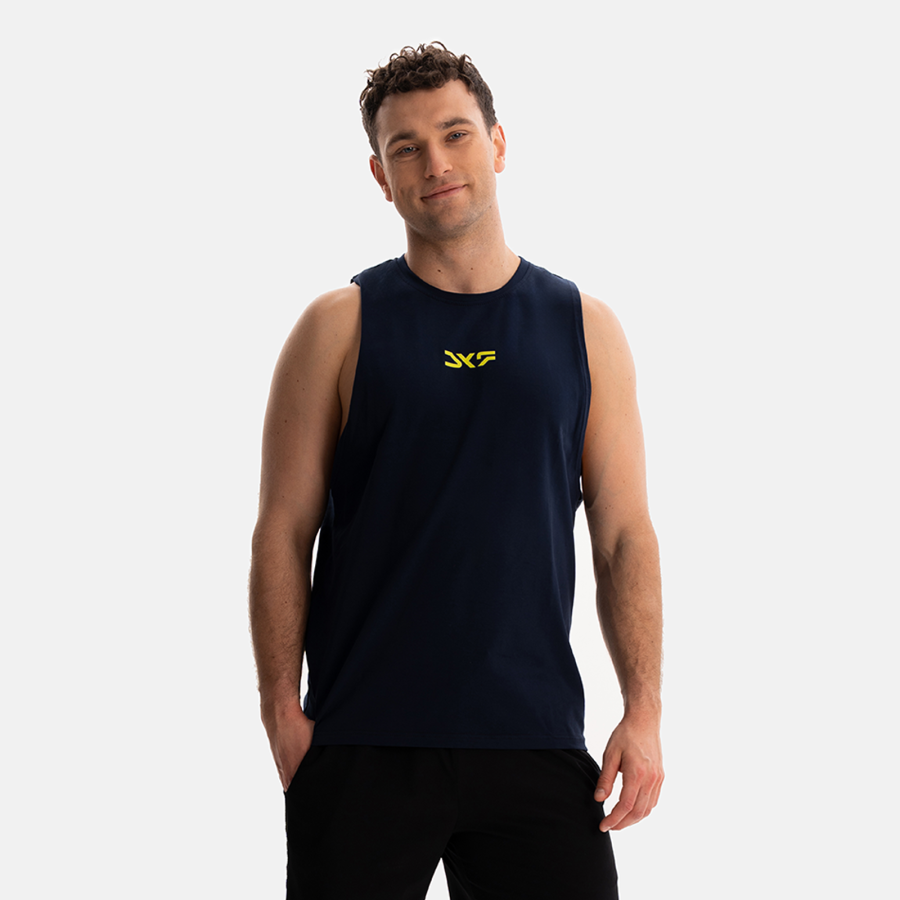 Zdjęcie produktu Tank Top męski RISE
