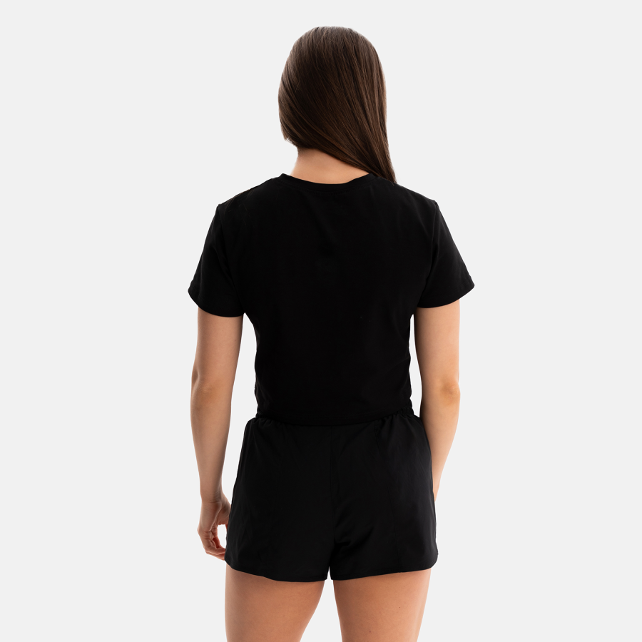 Zdjęcie produktu Crop Top damski BLAZE