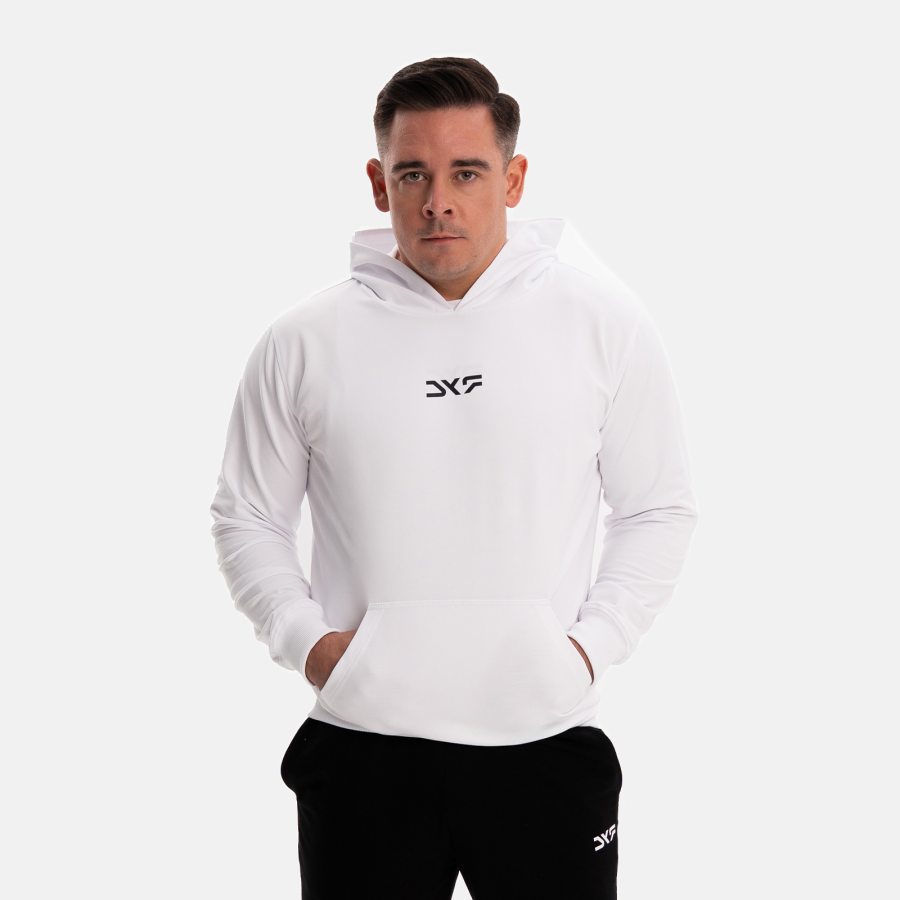 Zdjęcie produktu Bluza męska FLEX