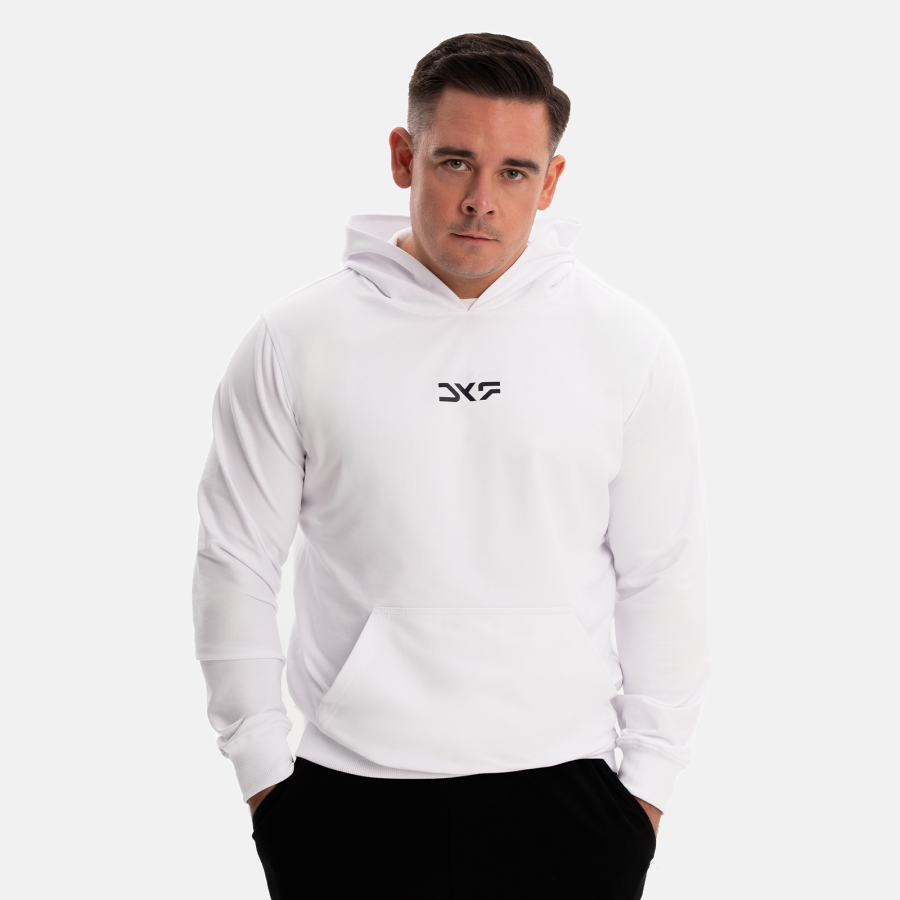 Zdjęcie produktu Bluza męska FLEX