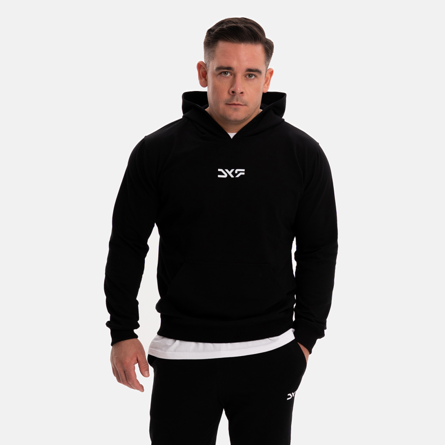 Zdjęcie produktu Bluza męska FLEX