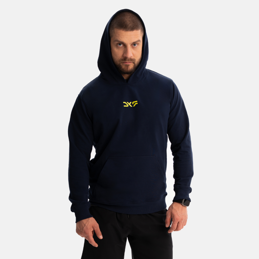 Zdjęcie produktu Bluza męska FLEX